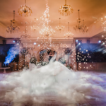 مجلس عروسی 4