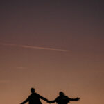 فرمالیته بام