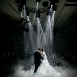 مجلس عروسی 3