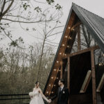 فرمالیته کلبه سوئیسی