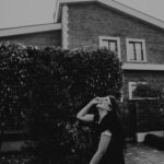 فرمالیته ویلا ۲