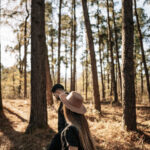 فرمالیته پاییزی